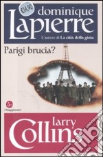 Parigi brucia?