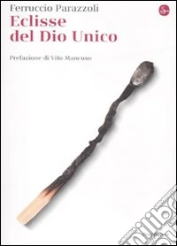 Eclisse del Dio unico