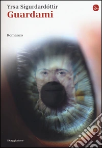 Guardami