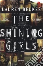 The shining girls libro