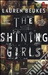 The shining girls libro di Beukes Lauren