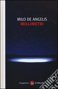 Millimetri