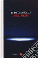 Millimetri libro