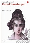 Rahel Varnhagen. Storia di un'ebrea libro di Arendt Hannah Ritter Santini L. (cur.)