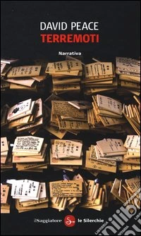 Terremoti
