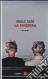 La svizzera libro