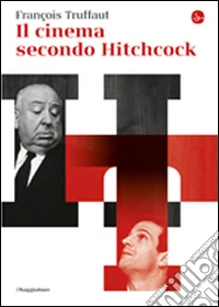 Il cinema secondo Hitchcock