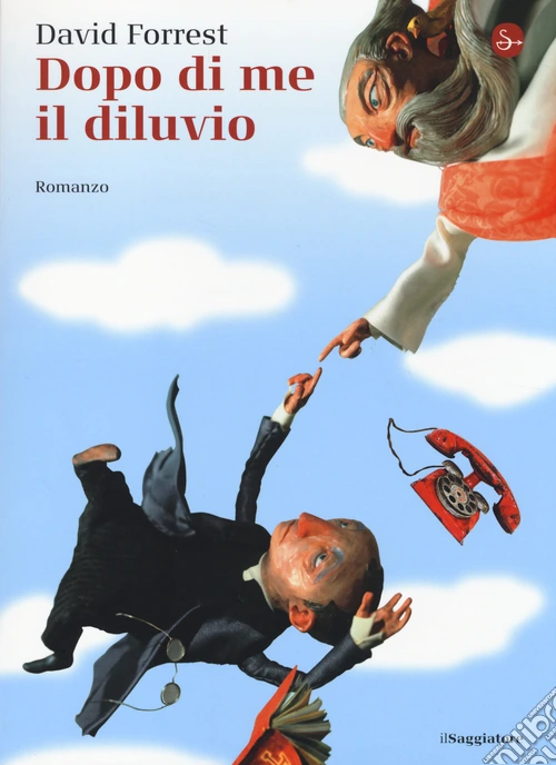 Dopo di me il diluvio