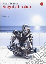 Sogni di robot