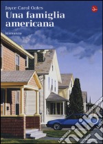 Una famiglia americana