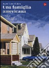 Una famiglia americana libro