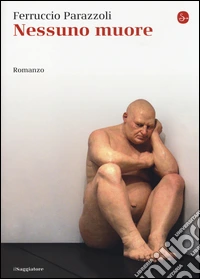 Nessuno muore