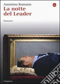 La notte del leader