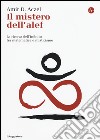 Il mistero dell'alef. La ricerca dell'infinito tra matematica e misticismo libro di Aczel Amir D.
