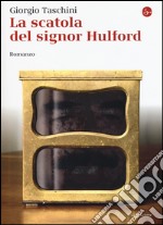 La scatola del signor Hulford