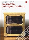 La scatola del signor Hulford libro