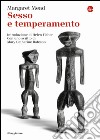 Sesso e temperamento libro