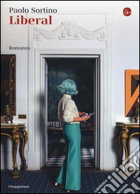 Liberal libro