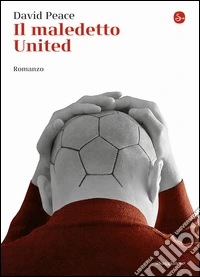 Il maledetto United