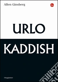 Urlo & Kaddish