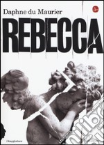 Rebecca libro