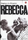 Rebecca libro