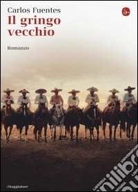 Il gringo vecchio