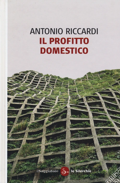 Il profitto domestico