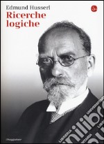 Ricerche logiche libro