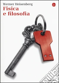 Fisica e filosofia