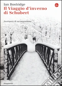 Il viaggio d'inverno di Schubert. Anatomia di un ossessione