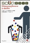 Souq 2015. Disuguaglianza e diritti libro di Sambiati S. (cur.) Saraceno B. (cur.)