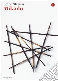 Mikado