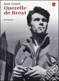 Querelle de Brest