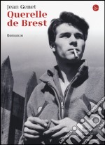 Querelle de Brest libro