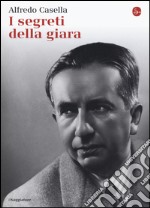 I segreti della Giara libro