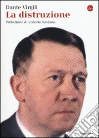 La distruzione libro