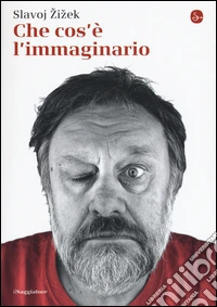 Che cos'è l'immaginario