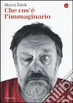 Che cos'è l'immaginario libro