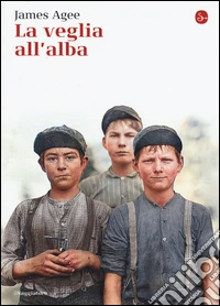 La veglia all'alba