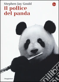 Il pollice del panda