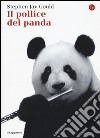 Il pollice del panda libro
