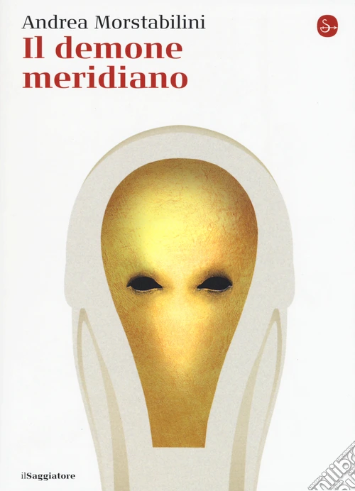 Il demone meridiano