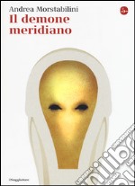 Il demone meridiano