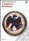 L'Impero di Roma libro