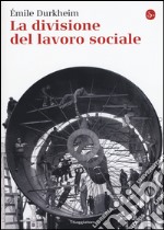 La divisione del lavoro sociale