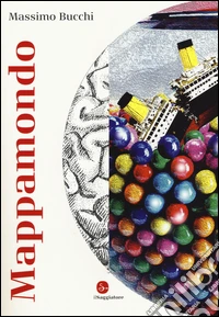 Mappamondo. Ediz. a colori