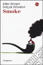 Smoke libro