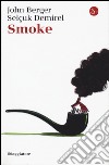 Smoke libro