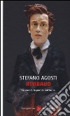 Rimbaud. Le vocali, la parola notturna libro